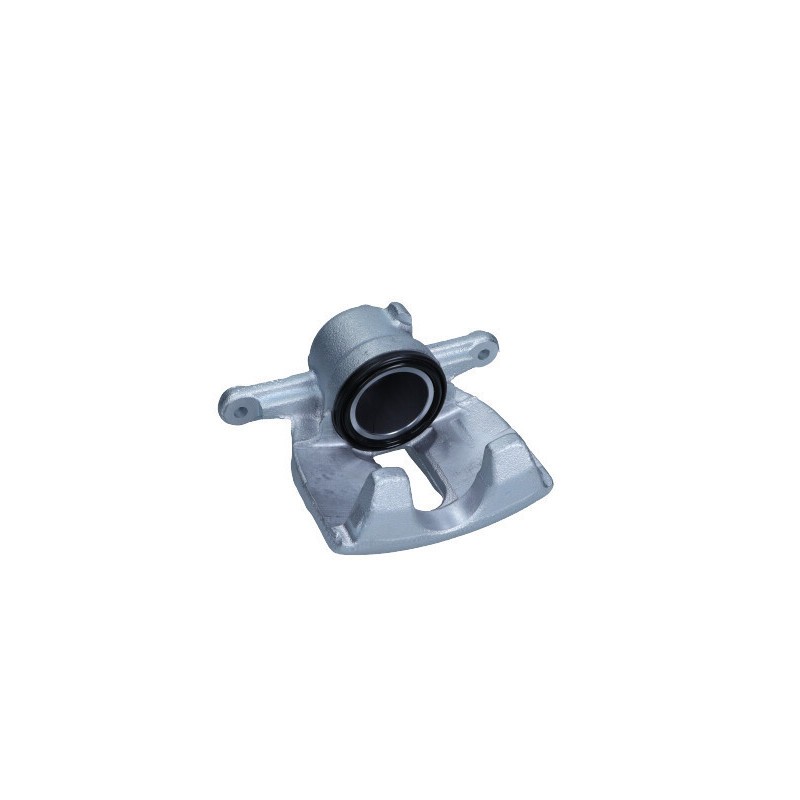 MAXGEAR 82-0796 Brake Caliper Front for Fabia Roomster Cordoba Polo Ibiza
