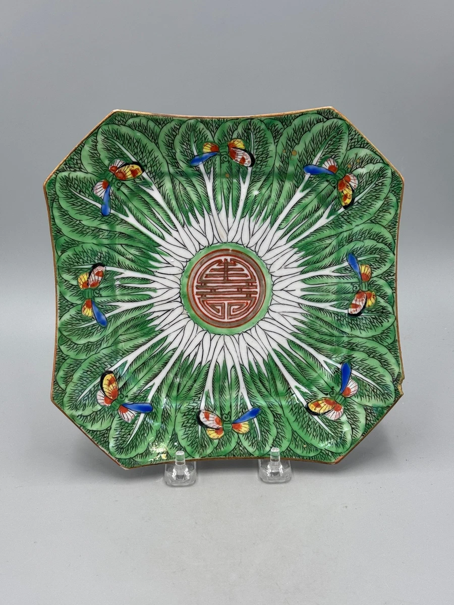 中国 緑釉水注　f9210312 Porcelain & Pottery Green Chinese Antiques for sale | eBay