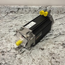 New - Control Techniques Unimotor AC Servo Mo...