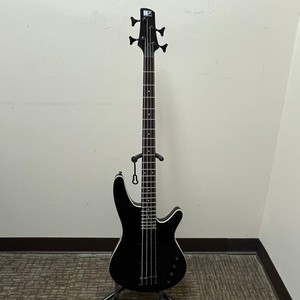 Ibanez SRX | eBay