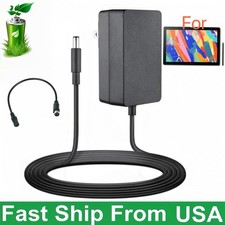 UL Adapter For Wacom Cintiq 16 DTK-1661 DTK-1660 DTK1660K0A LCD Tablet ACK43914Z