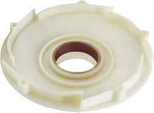 C1-200PA Pool & spa Replacement Parts Compatible with Sta-Rite... 