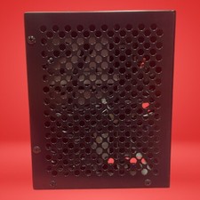 Power Unit P/N: R7600773