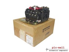 ALLEN BRADLEY 505-AOD -Surplus Open Box-