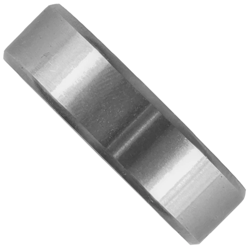 Rodamiento de bolas de embrague para Yamaha Road Star XV1600A 1999-2000 Foto 4 de 4