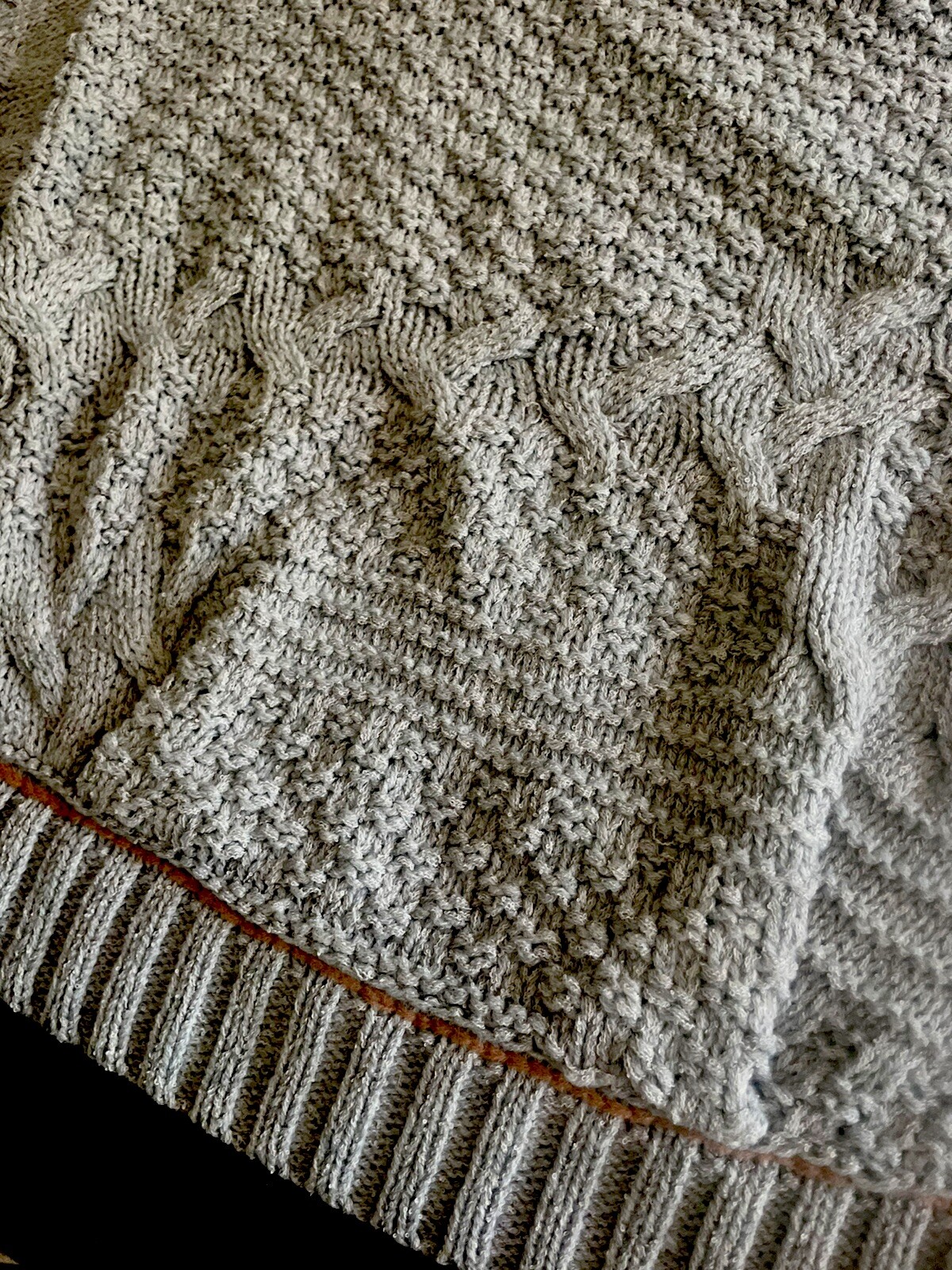 Picture 6 of 6