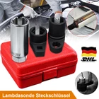 Bild 1 von 12