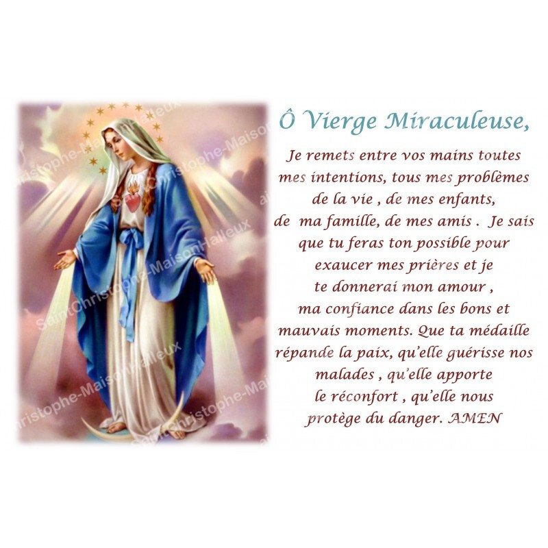 Imagen 1 de 1