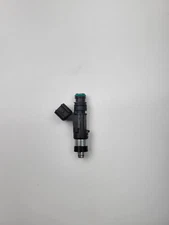 Yamaha Raptor YFM 700 High Performance Fuel Injector 1000cc/min +122% Fuel Flow