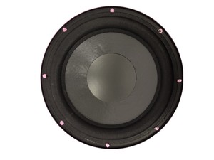 boston acoustics mcs 95 subwoofer