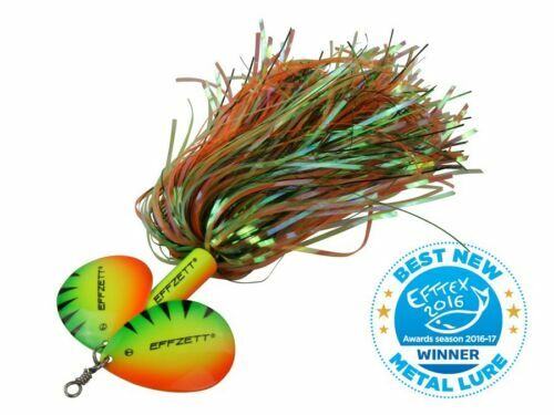 Finale du Championnat de France de Pêche au leurres | Ultimate Fishing