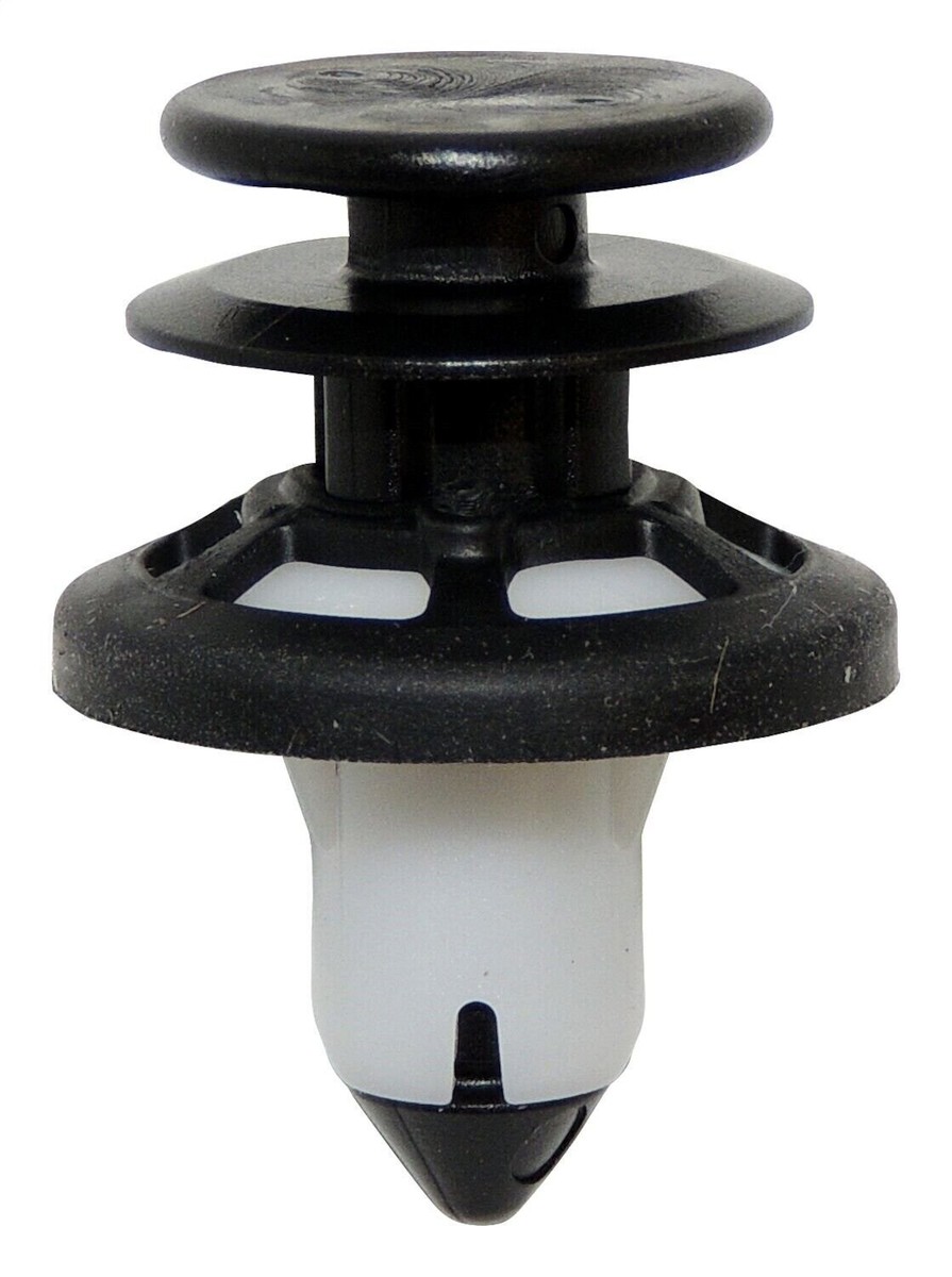 Crown Automotive 6510359AA Door Trim Panel Push Pin | eBay