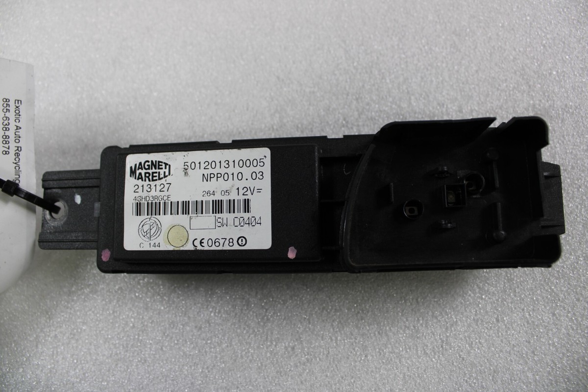 Muttii.com✕4 ZXI 15