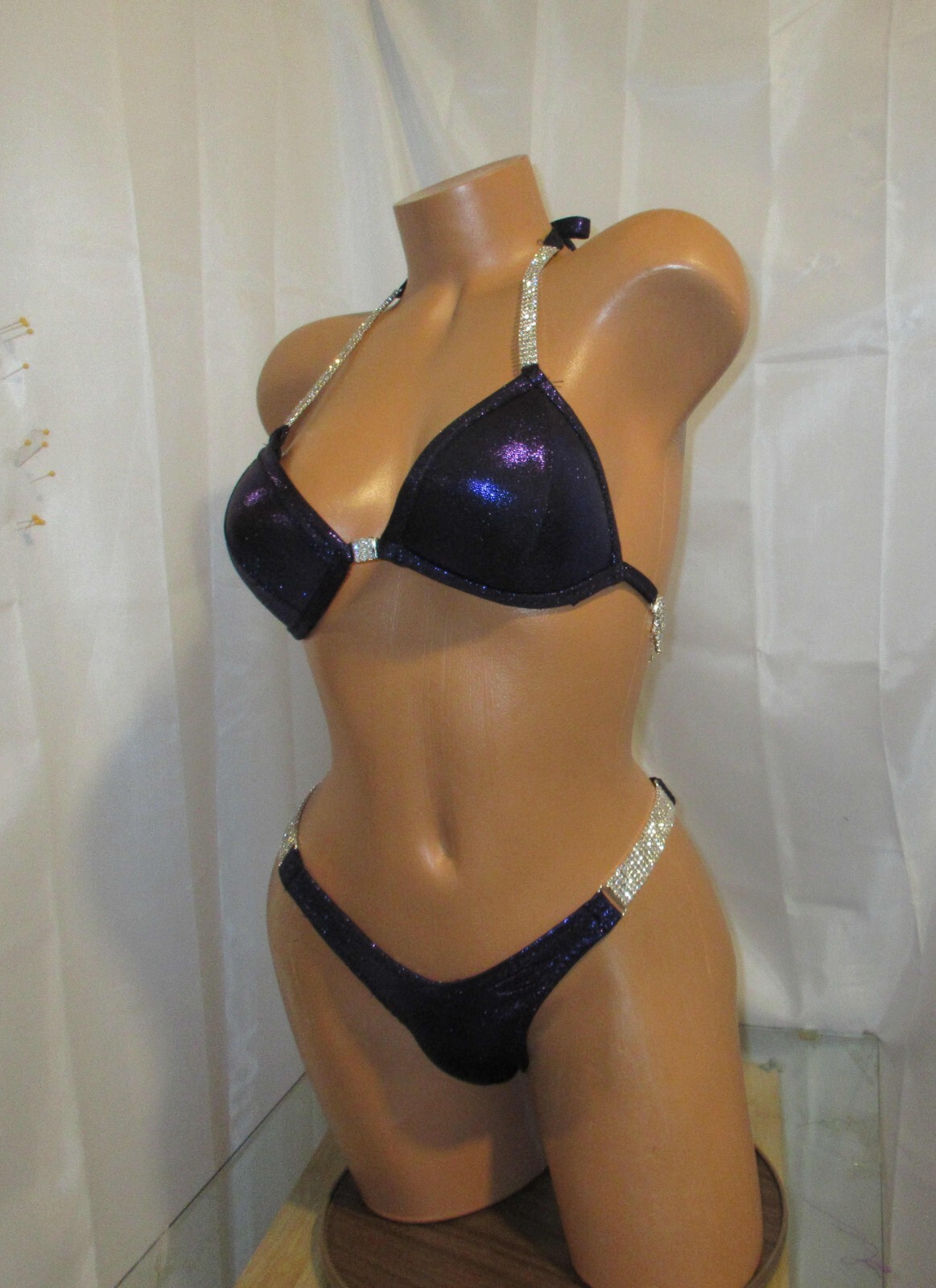 Picture 1 of 4