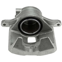 NTY Bremssattel Vorne Rechts FüR Toyota Hiace IV Bus _H1_ _H2_ 2.5 D-4D
