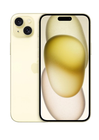 Foto 5 di 7