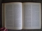 Alive in the Wild Edited by Victor H. Cahalane ©1970 Hardcover with Dust Jacket — photo 5