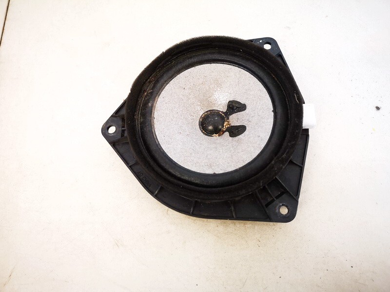 8616013080 86160-13080 Speaker (audio) for Toyota Corolla