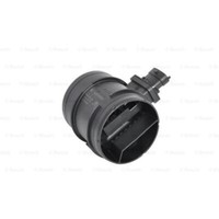 Bosch Luftmassenmesser FüR Fiat Ducato Pritsche/Fahrgestell Iveco Daily IV