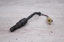 Brake light switch at the back Kawasaki ZZR 1100 C ZXT10C/C 90-92 
