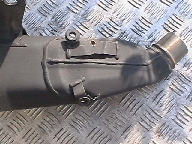 Picture 8 of 10
