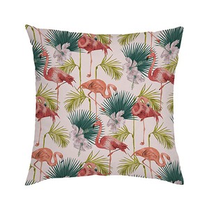 robert graham pillows