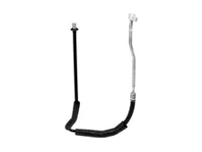 For 1997 Ford Thunderbird A/C Liquid Line with Orifice Tube 86728JPJS 4.6L V8