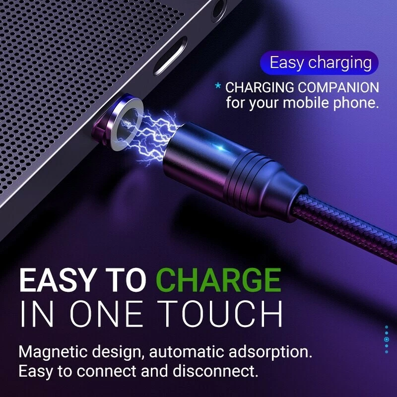 Зарядное устройство USB-кабель шнур 4 фута черный для iPhone 6 7 8 Plus iPhone 11 XR XS Max 12 13 - Изображение 4 из 4