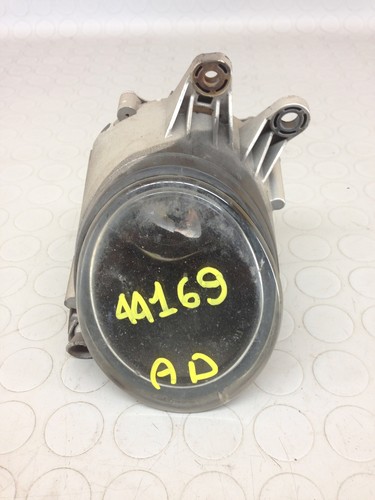 AUDI A4 Sw (2004) 1.9 Diesel 96KW 5P Nebelscheinwerfer Vorne Rechts
