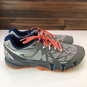 merrell flexconnect womens