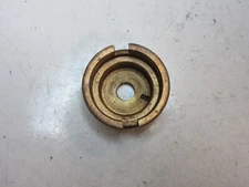 Sioux Tools no. 33741, NOS, Replacement Lower End Plate Assembly.