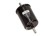 Maxgear 26-1136 Fuel Filter