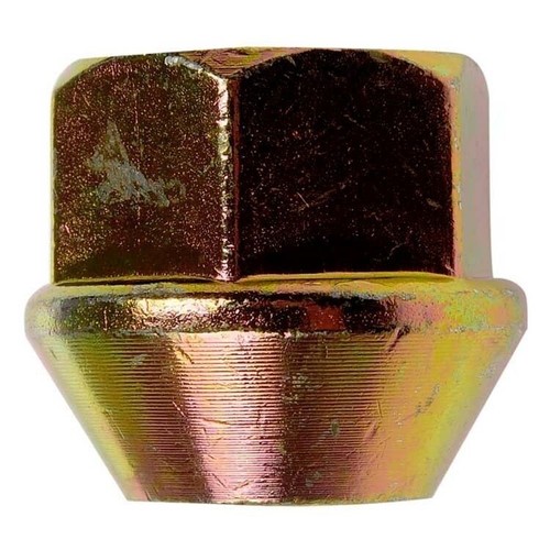 10 Wheel Lug Nut (Dorman #611-162) for '94-10 Dodge, 2011 Ram - Picture 5 of 8