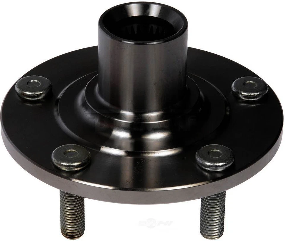 SE ADAPTA A 07-19 OUTLANDER SPORT OUTLANDER 08-17 LANCER BUJE RUEDA DELANTERA IZQUIERDA O DERECHA Foto 3 de 4