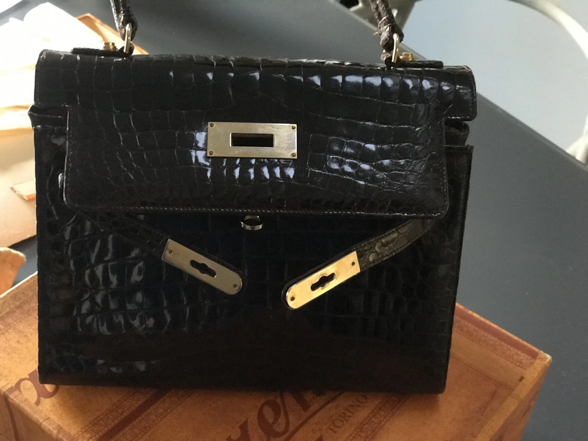 Borse modello shop kelly