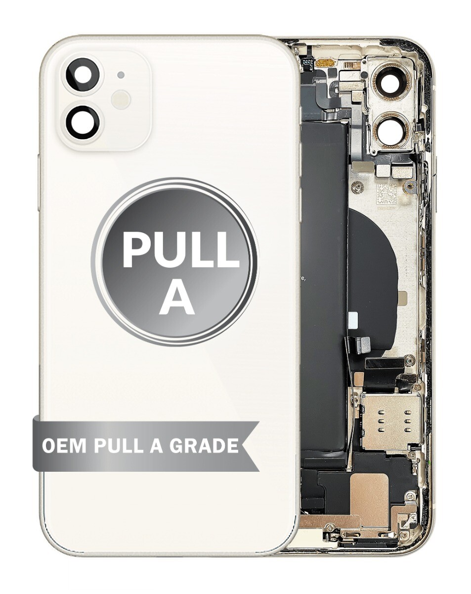 iPhoneアクセサリー Apple iPhone 11 iPhone アクセサリーを購入する（日本） - ビジネス - Apple (日本)