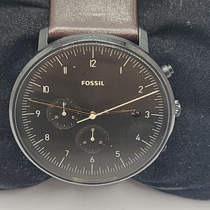 fs5485 fossil