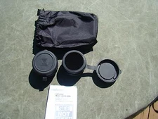 New Military Tenebraex Kill Flash M22-B-ARD Anti-Reflection Device Fits M22 7x50