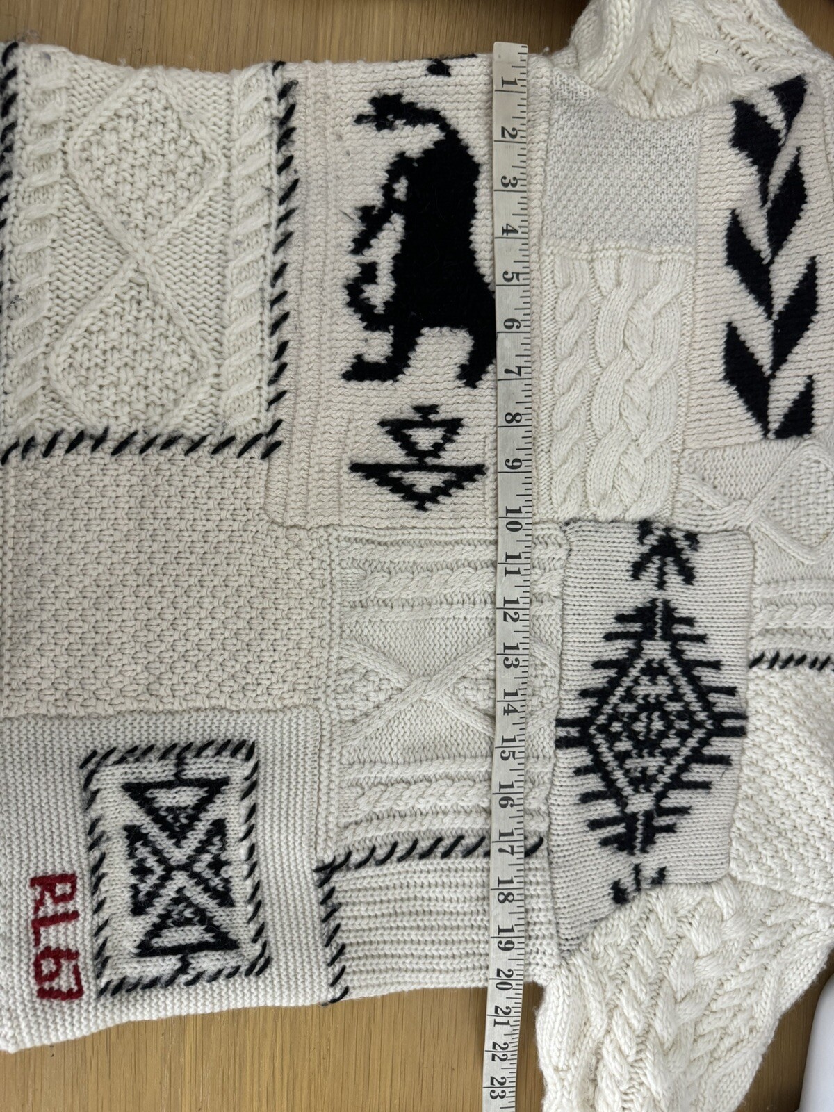 Picture 4 of 7