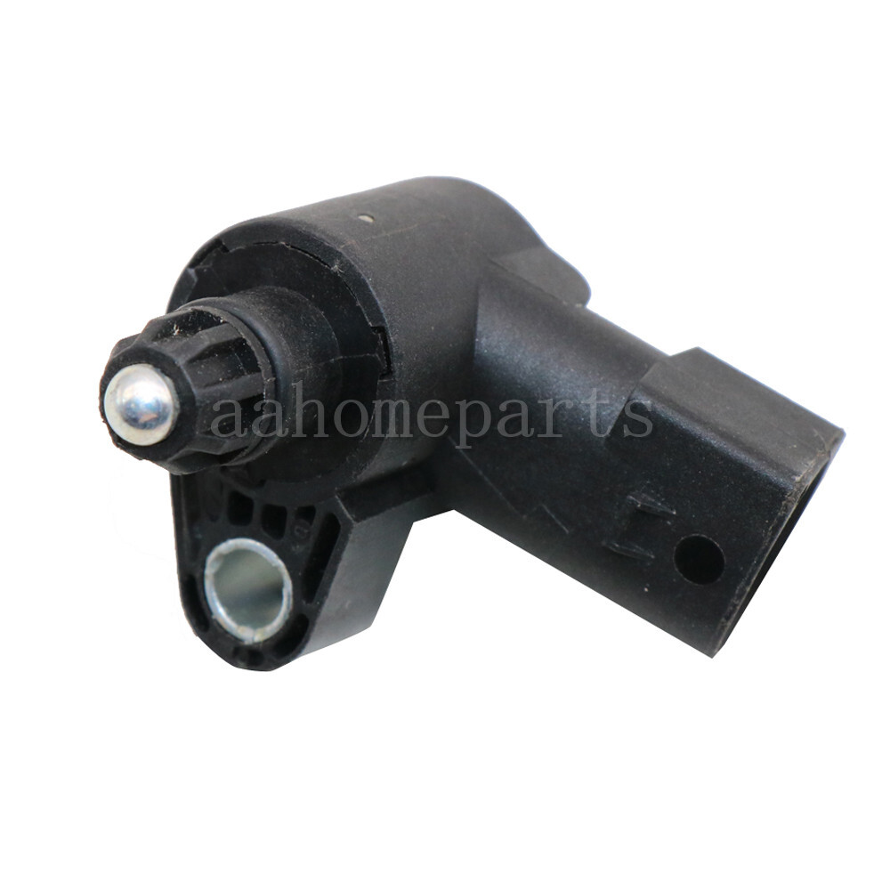 OEM Reverse Light Switch 0015453309 For MERCEDES MITSUBISHI SMART 