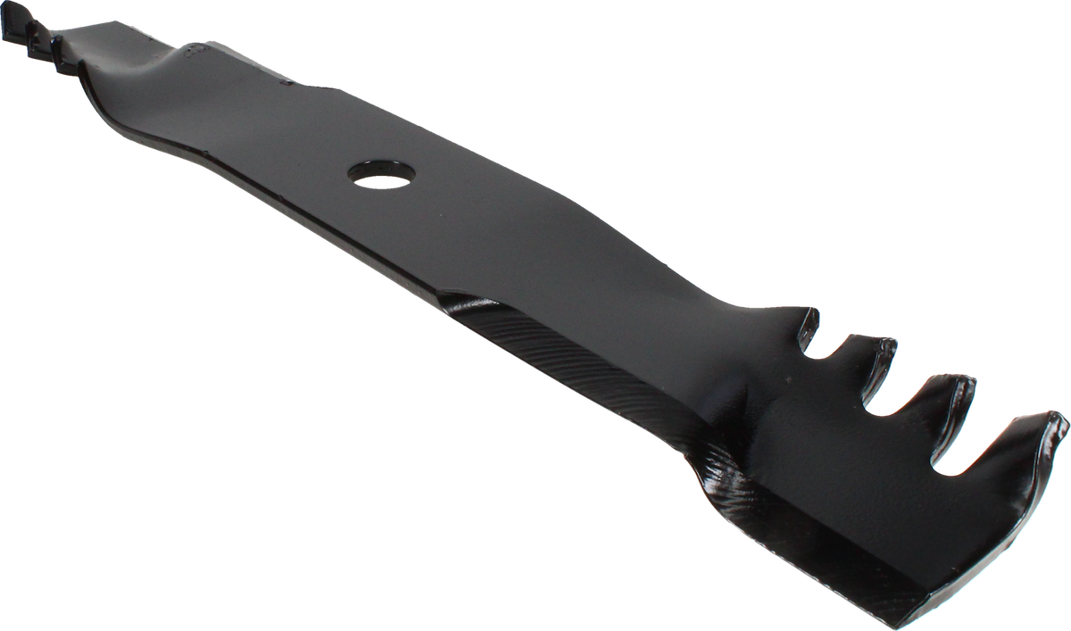 B1PD1039: Mower Blade Pred fits John Deere Z960A Ztrak Z960R