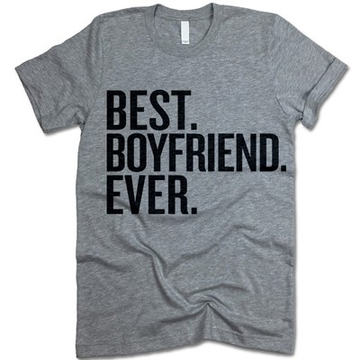 best boyfriend shirt