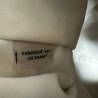Foto 13 di 17