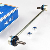 Meyle 7160600038 Koppelstange Stabi FüR Volvo S60 II S80 V60 I V70 III XC60