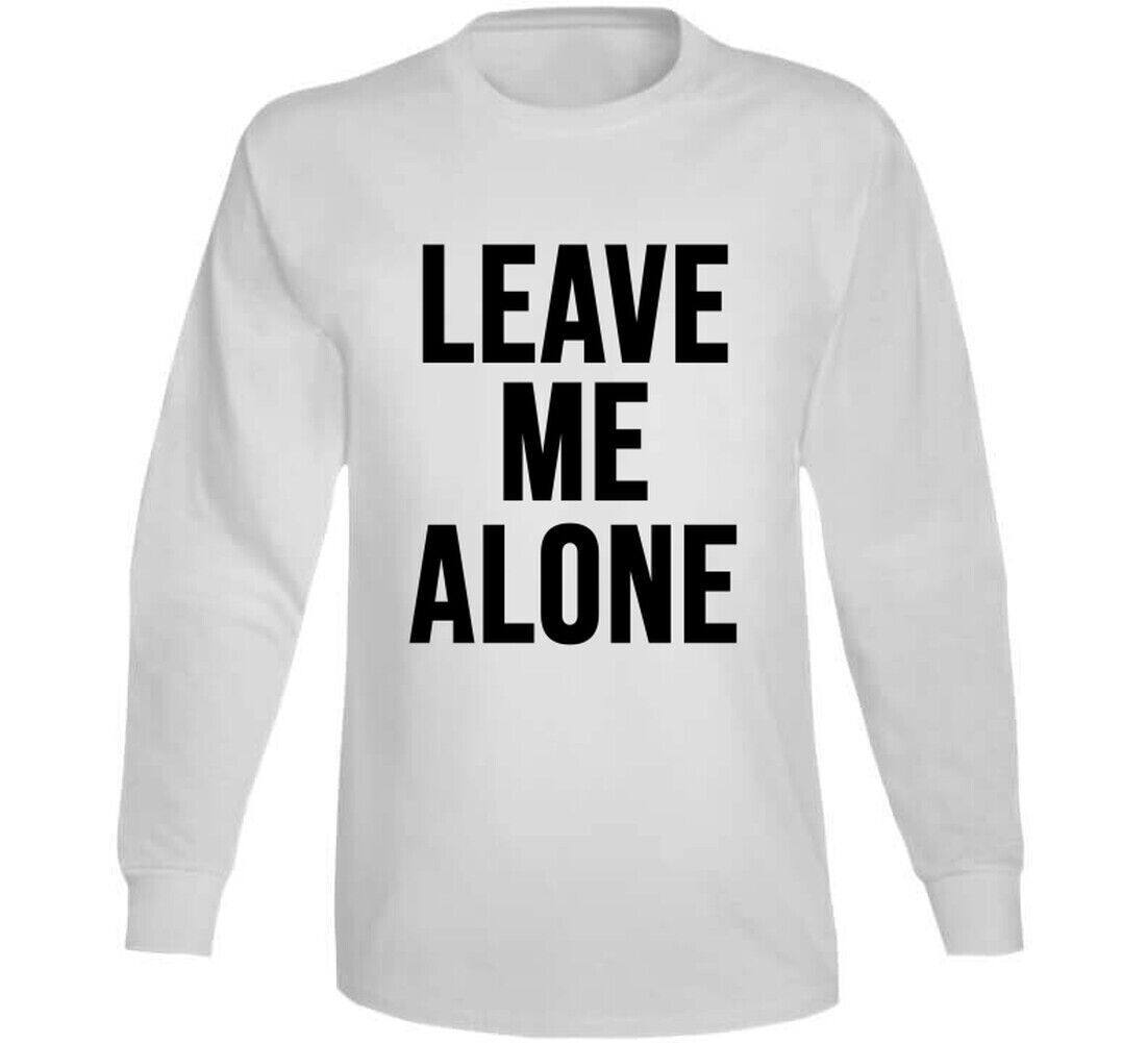 Leave Me Alone The Kid Laroi Video Game Skin T Shirt | eBay