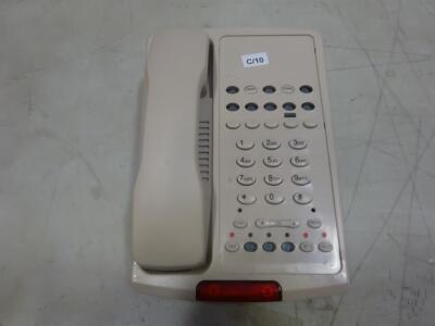 Scitec 88051 Phone