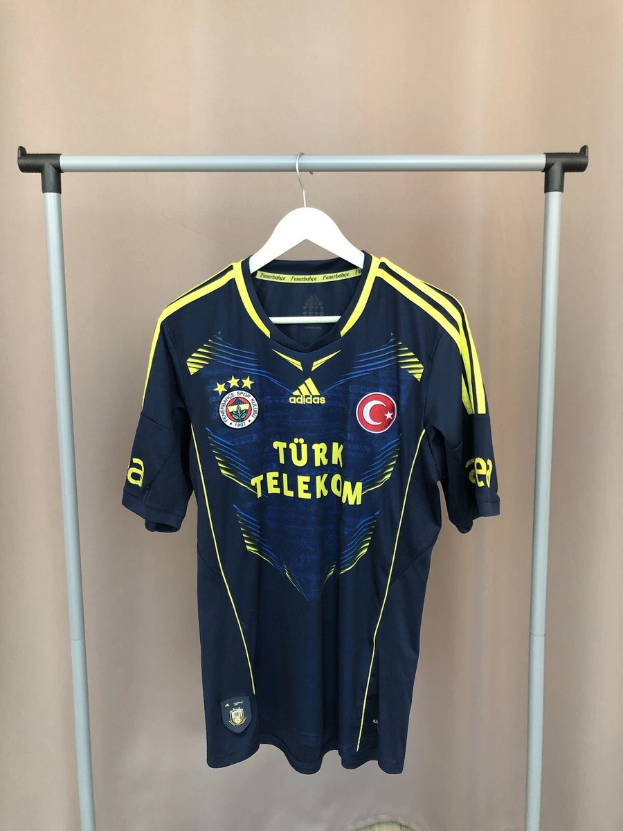 Fenerbahce t shirt sale