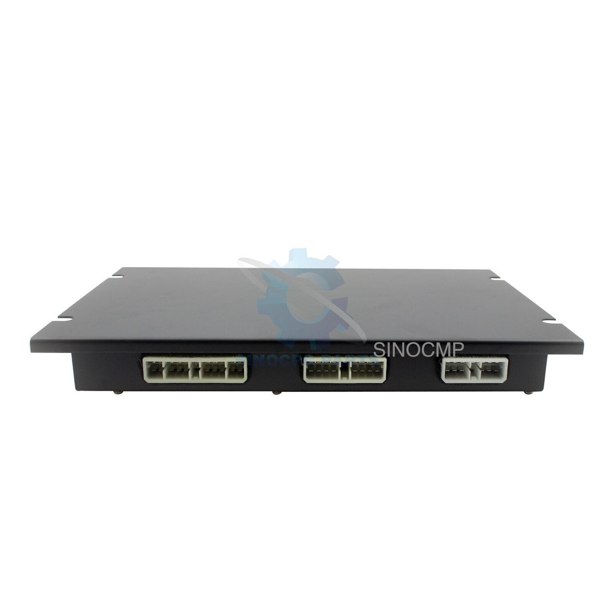 EPOS Controller for Doosan Daewoo S220LC-V Excavator 2543-1035