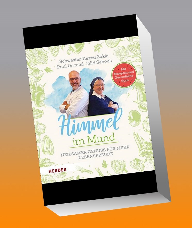 Thumbnail - Himmel Mund Teresa Zukic