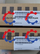 1PC New Siemens 6SL3120-1TE21-8AA4 With 1 Year warranty Fast ship